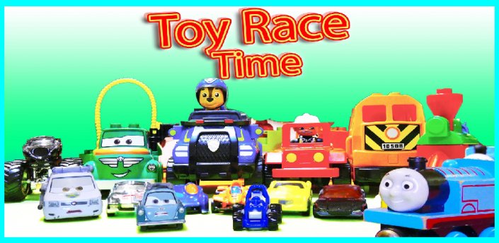 Paw Puppy Patrol Racing Car 11 Descargar Apk Para Android - sacry roblox videos cheat roblox vehicle tycoon