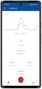 Credit Note - Payment Tracker screenshot 6