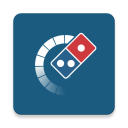 Delivery Experience Icon