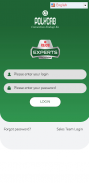 Polycab Experts Program screenshot 5