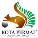 Kota Permai Golf & Country Club