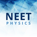 NEET Physics Kota icon