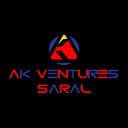 Saral Vehicle Owner Icon