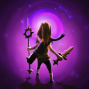 Dungeon Chronicle Icon