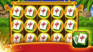 Mahjong Purchase screenshot 5