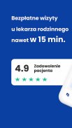 Jutro Medical screenshot 5