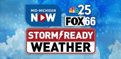 Mid-Michigan NOW StormReady WX