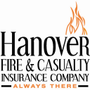 Hanover Fire & Casualty Insura