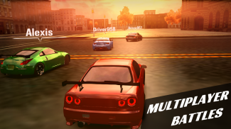 Drift Limitless - Car Drifting Games - Car Racing Games - Android GamePlay  