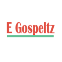 Egospel Tz