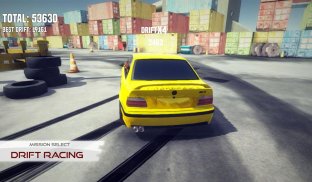 Real City Car Driver screenshot 4
