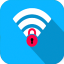 SuperWifi WiFi Master Icon