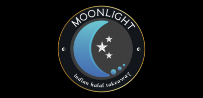 Moonlight Takeaway NE33