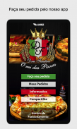 Dom Faustino Os Reis da Pizza screenshot 8