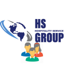 HSG Clients