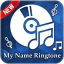 My Name Ringtone - 2018 Latest