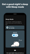 Shake it Alarm Clock & Sleep screenshot 10