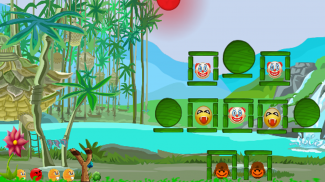 Enemy Knock-Down screenshot 7