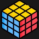 Cube Solver - Solve Any Cube