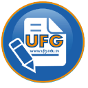 Registro Académico UFG