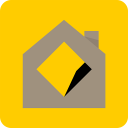 CommBank Property