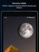 Fazy Księżyca screenshot 6