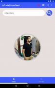 InProfilePictureSaver - Zoom & Download InstaDP screenshot 10