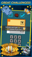 Brain Battle 3 - Make Money screenshot 3