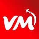 VM Travel Icon