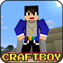 CraftBoy