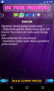 15000 Yeni Fıkra screenshot 4