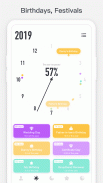 Time Arrow screenshot 2