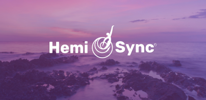 Hemi-Sync® Flow