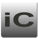 iChart - iTunes top 100 Icon