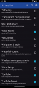 Voice Notify screenshot 0