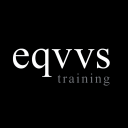 Eqvvs Training Icon