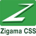 ZIGAMA CSS Mobile