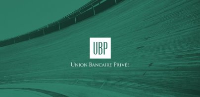 UBP Mobile