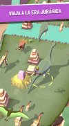 Rodeo Stampede: Sky Zoo Safari screenshot 9