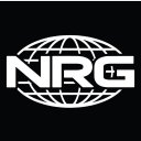 NRG Esports