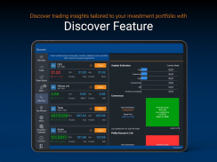 POEMS SG 2.0 - Trading App screenshot 6