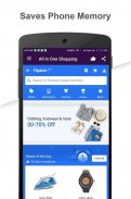 All in One India Shopping App 2020 screenshot 1