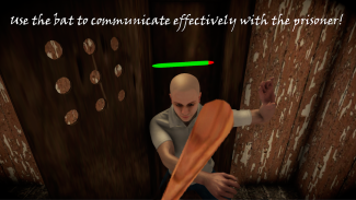 Play for Grandma Сhapter 3 screenshot 4