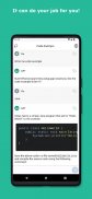 AI Chat - Smart Assistant screenshot 9