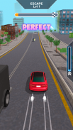 Real Race screenshot 5