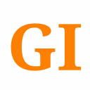 GI Browser