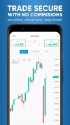 AnyTrades - Mobile Trading App screenshot 3