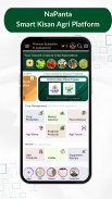 NaPanta® Smart Kisan Agri App screenshot 8