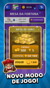 Buraco Jogatina: Jogo Canastra screenshot 13