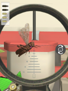 Pest Sniper screenshot 0